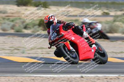 media/Mar-09-2024-SoCal Trackdays (Sat) [[bef1deb9bf]]/7-Turn 4 (120pm)/